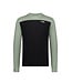 Mons Royale Yotei Merino Long Sleeve