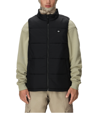 686 MENS RODEO PUFFER INSULATED VEST