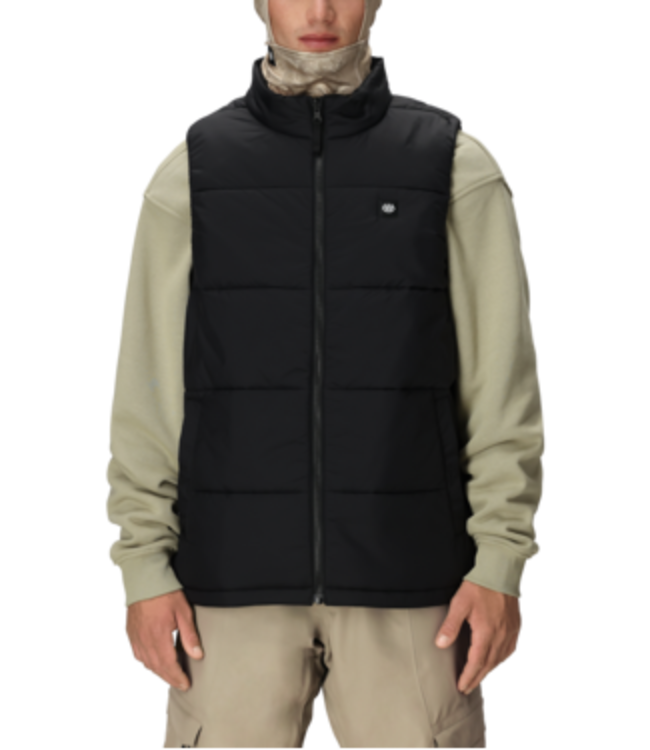 686 MENS RODEO PUFFER INSULATED VEST