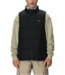 686 MENS RODEO PUFFER INSULATED VEST