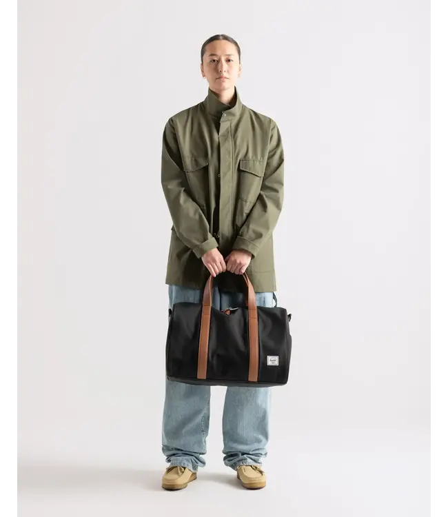 Herschel Supply Co. Herschel Novel™ Duffle | Carry On - 26.5L