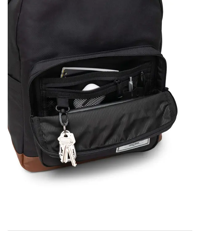 Herschel Supply Co. Pop Quiz Backpack - 25L