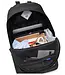 Herschel Supply Co. Seymour Backpack - 26L