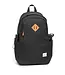 Herschel Supply Co. Seymour Backpack - 26L