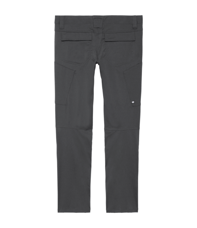 686 686 Men's Anything Cargo Pant - Relaxed Fit
