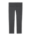686 686 Men's Anything Cargo Pant - Relaxed Fit