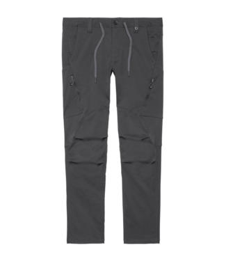 686 686 Men's Anything Cargo Pant - Relaxed Fit