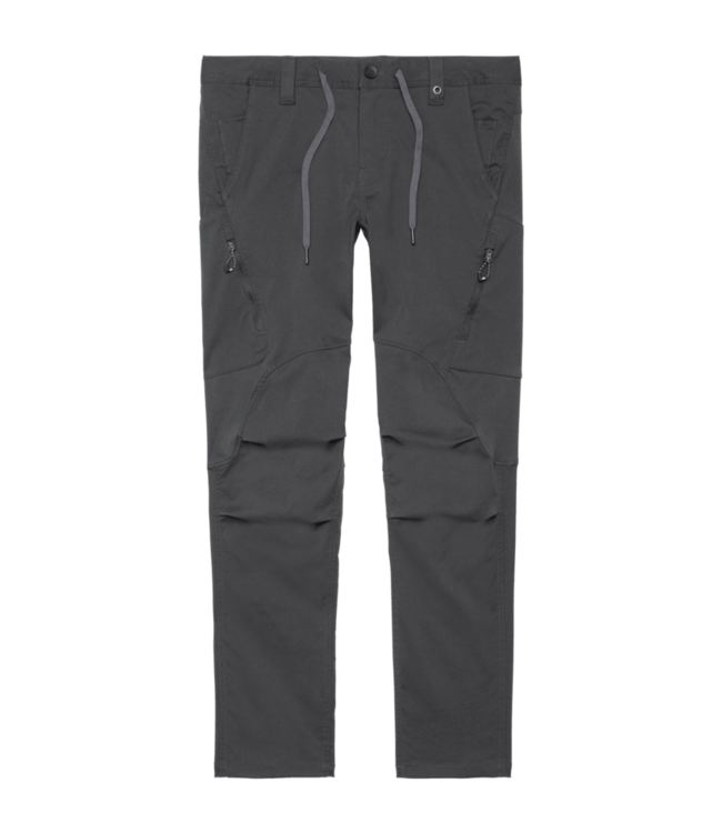 686 686 Men's Anything Cargo Pant - Relaxed Fit
