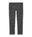 686 686 Men's Anything Cargo Pant - Relaxed Fit