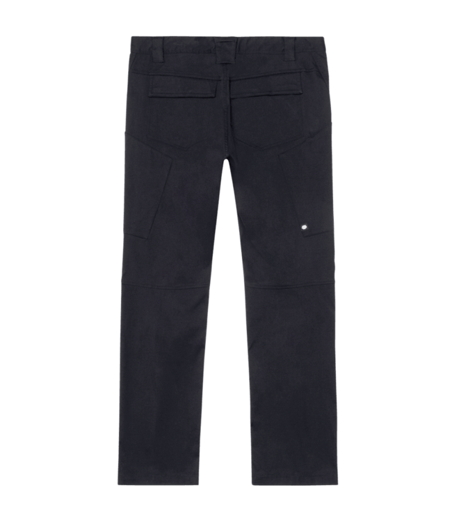 686 686 Men's Anything Cargo Pant - Relaxed Fit