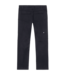 686 686 Men's Anything Cargo Pant - Relaxed Fit