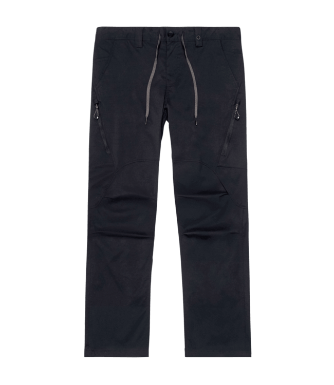 686 686 Men's Anything Cargo Pant - Relaxed Fit