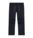 686 686 Men's Anything Cargo Pant - Relaxed Fit