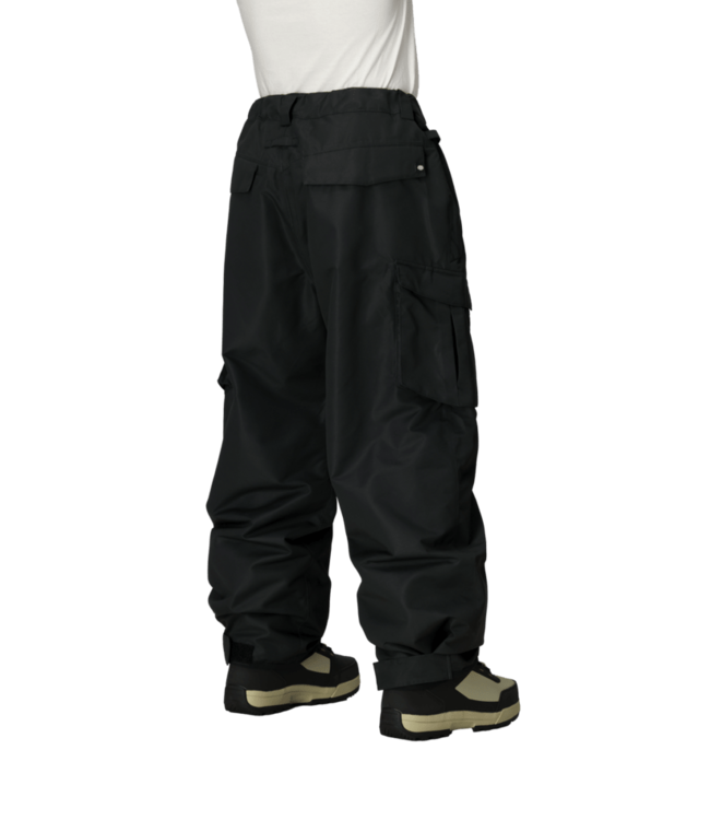 686 ESSOX CARGO PANT