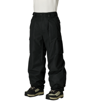 686 ESSOX CARGO PANT