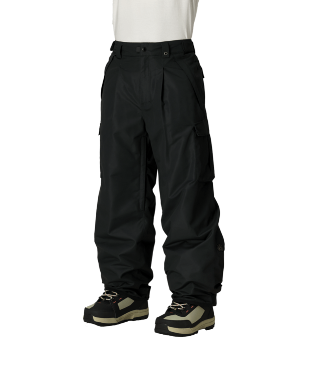 686 ESSOX CARGO PANT