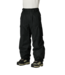 686 ESSOX CARGO PANT
