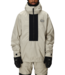 686 Men's Ghost 2.5L Anorak