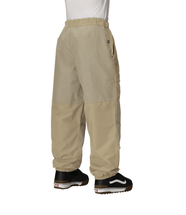 686 Men's Ghost 2.5L Pant