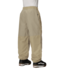 686 Men's Ghost 2.5L Pant