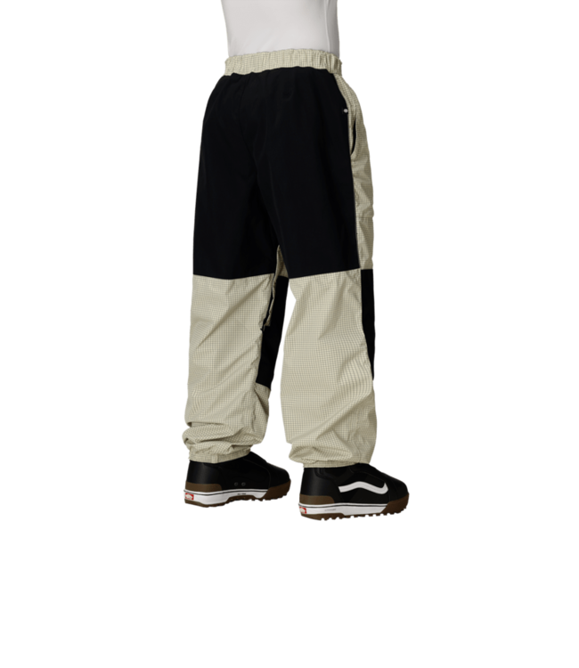 686 Men's Ghost 2.5L Pant