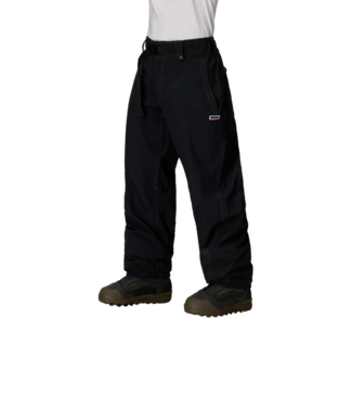 686 MENS DOJO SHELL PANT