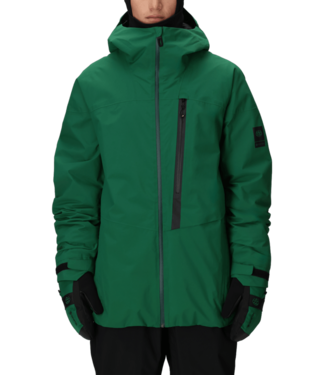 686 MENS GORE-TEX GT THERMAGRAPH® JACKET