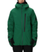 686 MENS GORE-TEX GT THERMAGRAPH® JACKET