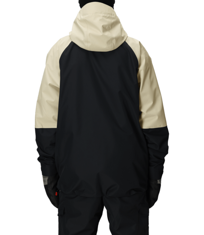 686 MENS HYDRA THERMAGRAPH® JACKET