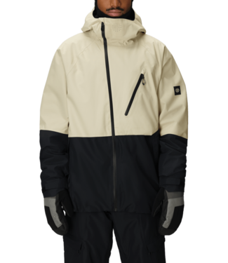 686 MENS HYDRA THERMAGRAPH® JACKET