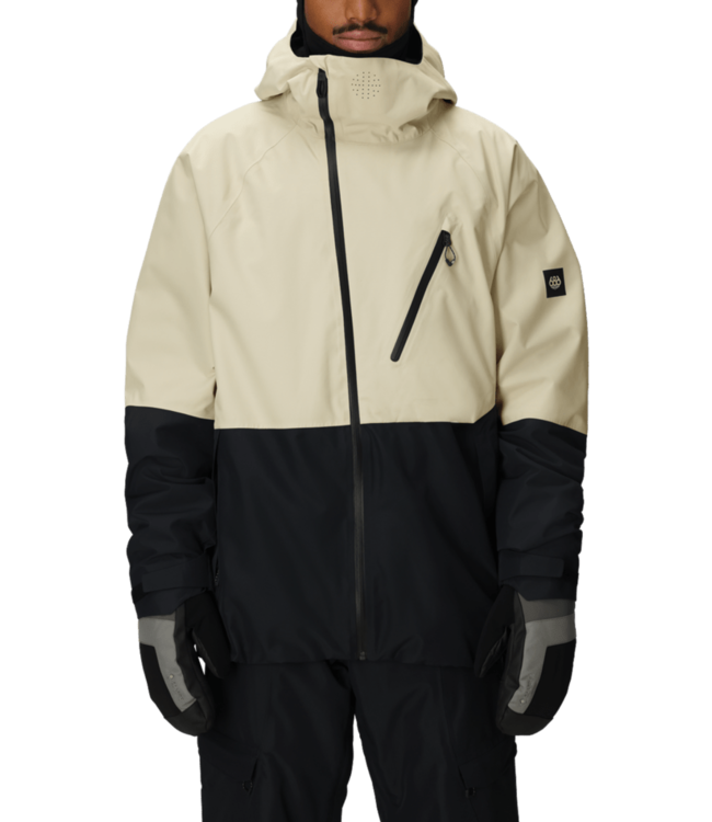 686 MENS HYDRA THERMAGRAPH® JACKET