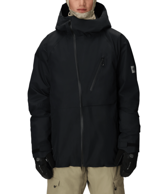 686 MENS HYDRA THERMAGRAPH® JACKET