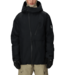 686 MENS HYDRA THERMAGRAPH® JACKET