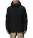 686 MENS SMARTY 3-IN-1 FORM JACKET