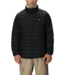 686 MENS SMARTY 3-IN-1 FORM JACKET