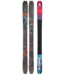 Atomic 2026 BENT 100