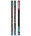 Atomic BENT 90 2026