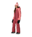 686 GIRLS SHINE INSULATED ONE-PIECE