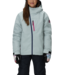 686 Girls' Hydra Insulated Jacket