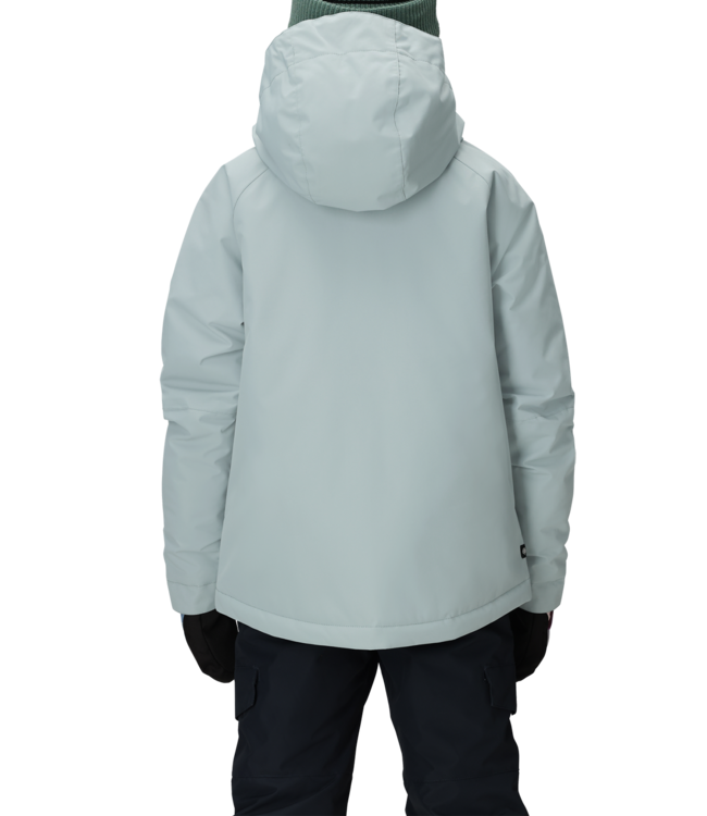 686 Girls' Hydra Insulated Jacket