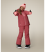 686 Girls' Sierra Insulated Bib