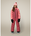 686 GIRLS SHINE INSULATED ONE-PIECE