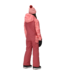 686 GIRLS SHINE INSULATED ONE-PIECE