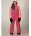 686 GIRLS SHINE INSULATED ONE-PIECE