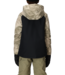 686 Boys' Geo Insulated Jacket