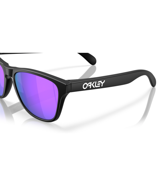 Oakley FROGSKIN S