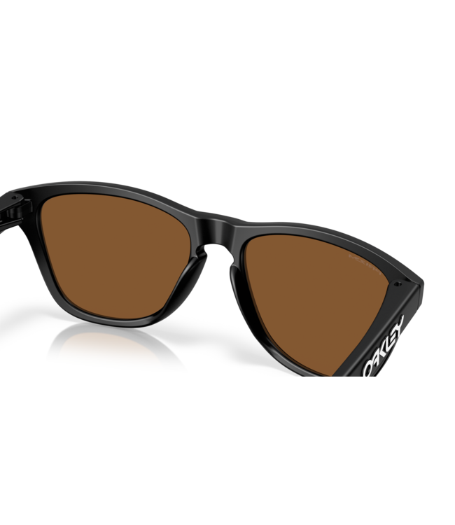 Oakley FROGSKIN S