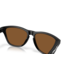 Oakley FROGSKIN S