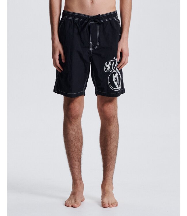 Critical Slide MONTY 20" TRUNK