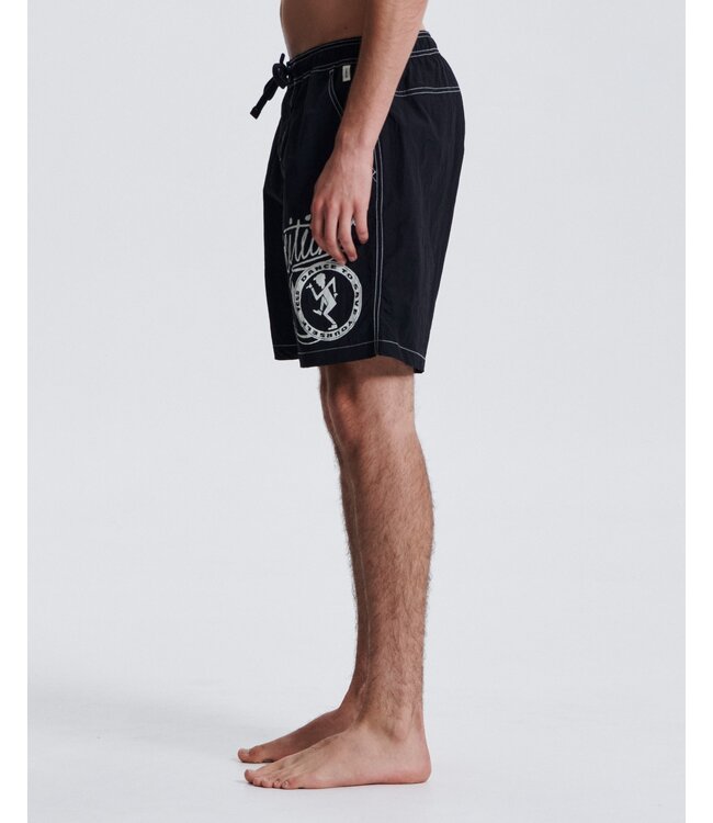 Critical Slide MONTY 20" TRUNK